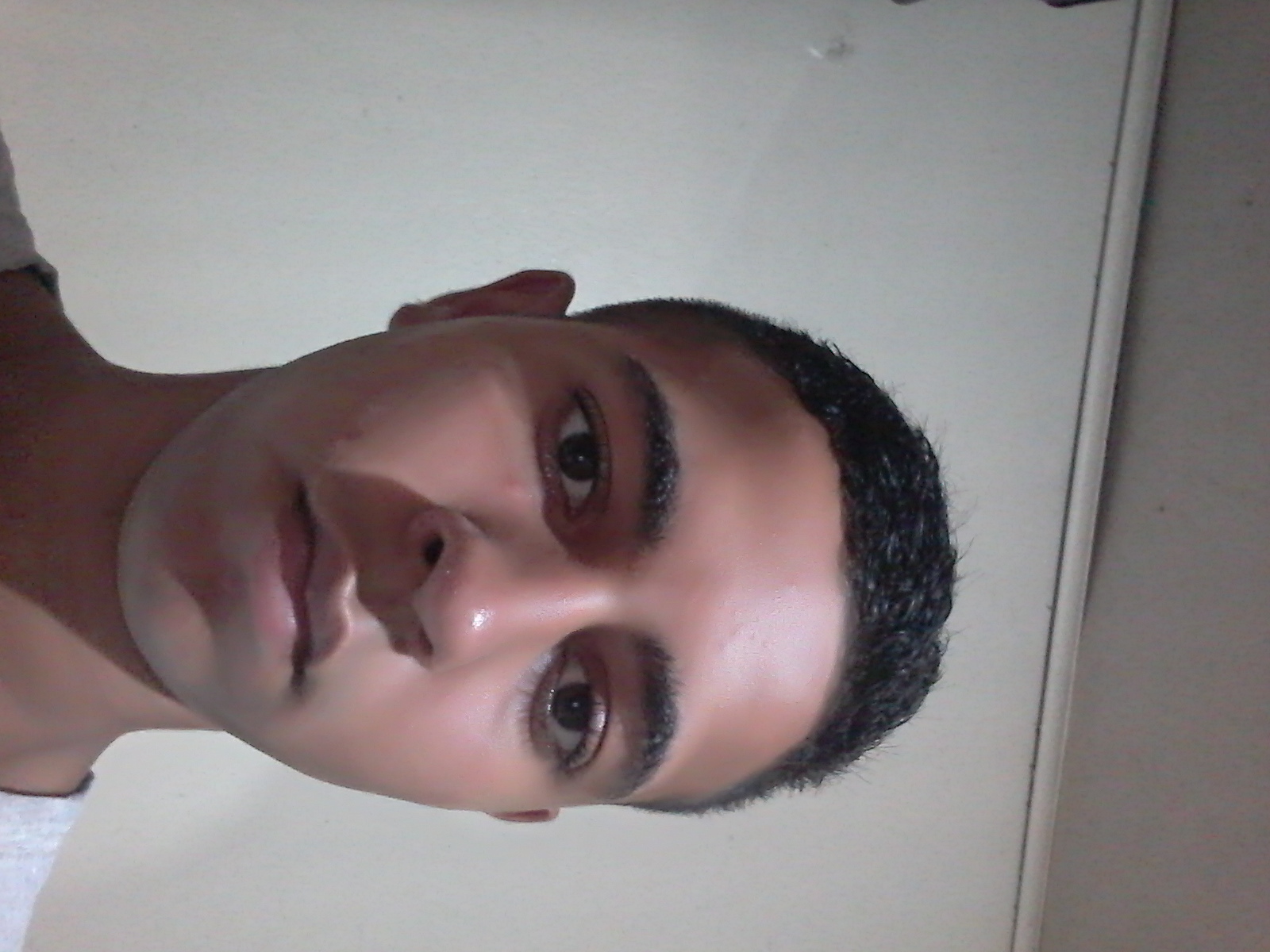 Bola pra Cima